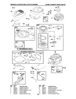 Предварительный просмотр 38 страницы Craftsman 917.388061 Owner'S Manual