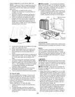 Предварительный просмотр 29 страницы Craftsman 917.388109 Owner'S Manual