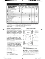 Предварительный просмотр 11 страницы Craftsman 917 388111 Owner'S Manual