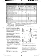 Предварительный просмотр 27 страницы Craftsman 917 388111 Owner'S Manual