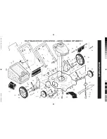 Предварительный просмотр 34 страницы Craftsman 917 388111 Owner'S Manual