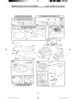 Предварительный просмотр 37 страницы Craftsman 917 388111 Owner'S Manual