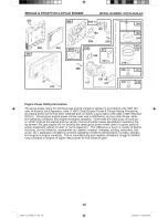 Предварительный просмотр 38 страницы Craftsman 917 388111 Owner'S Manual