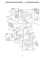 Предварительный просмотр 36 страницы Craftsman 917.388122 Owner'S Manual