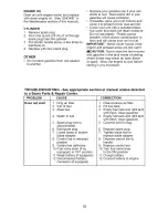 Предварительный просмотр 16 страницы Craftsman 917.388131 Owner'S Manual