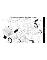 Preview for 34 page of Craftsman 917.388141 Owner'S Manual