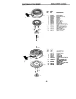 Preview for 23 page of Craftsman 917.388300 Owner'S Manual