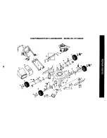 Preview for 18 page of Craftsman 917.388330 Owner'S Manual