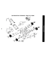 Предварительный просмотр 17 страницы Craftsman 917.388382 Owner'S Manual