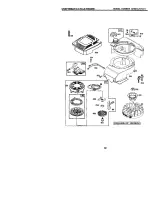 Preview for 22 page of Craftsman 917.388383 Owner'S Manual