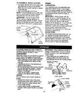 Предварительный просмотр 14 страницы Craftsman 917.388400 Owner'S Manual