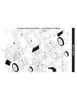 Предварительный просмотр 34 страницы Craftsman 917.388451 Owner'S Manual