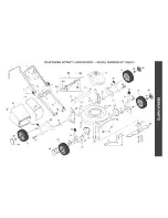 Предварительный просмотр 34 страницы Craftsman 917.388513 Owner'S Manual