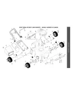 Preview for 34 page of Craftsman 917.388530 Owner'S Manual