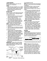 Предварительный просмотр 12 страницы Craftsman 917.388531 Owner'S Manual