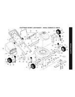 Preview for 34 page of Craftsman 917.388550 Owner'S Manual