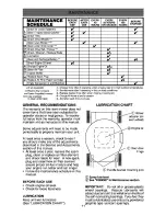 Предварительный просмотр 11 страницы Craftsman 917.388551 Owner'S Manual