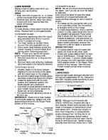 Предварительный просмотр 12 страницы Craftsman 917.388551 Owner'S Manual