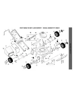 Предварительный просмотр 34 страницы Craftsman 917.388551 Owner'S Manual