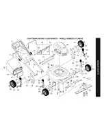 Предварительный просмотр 34 страницы Craftsman 917.388562 Owner'S Manual