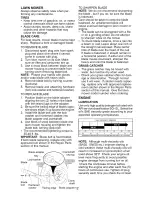 Предварительный просмотр 12 страницы Craftsman 917.388563 Owner'S Manual