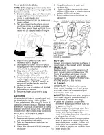 Предварительный просмотр 13 страницы Craftsman 917.388563 Owner'S Manual