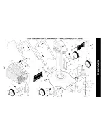 Предварительный просмотр 34 страницы Craftsman 917.388563 Owner'S Manual