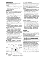 Предварительный просмотр 12 страницы Craftsman 917.388571 Owner'S Manual