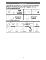 Предварительный просмотр 5 страницы Craftsman 917.388590 Owner'S Manual