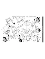 Предварительный просмотр 34 страницы Craftsman 917.388590 Owner'S Manual