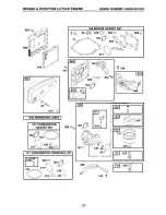 Предварительный просмотр 37 страницы Craftsman 917.388590 Owner'S Manual