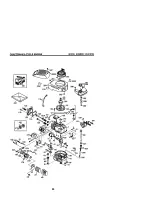 Preview for 36 page of Craftsman 917.388611 Owner'S Manual