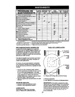 Предварительный просмотр 27 страницы Craftsman 917.388650 Owner'S Manual