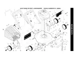 Предварительный просмотр 34 страницы Craftsman 917.388652 Owner'S Manual