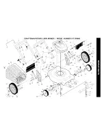 Предварительный просмотр 34 страницы Craftsman 917.388660 Owner'S Manual