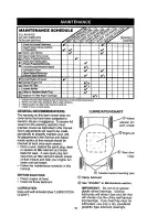 Предварительный просмотр 10 страницы Craftsman 917.388742 Owner'S Manual