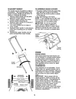 Предварительный просмотр 14 страницы Craftsman 917.388742 Owner'S Manual