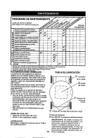 Предварительный просмотр 26 страницы Craftsman 917.388742 Owner'S Manual