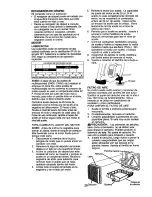 Preview for 29 page of Craftsman 917.388751 Owner'S Manual