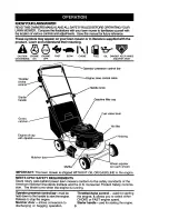 Preview for 6 page of Craftsman 917.388800 Owner'S Manual