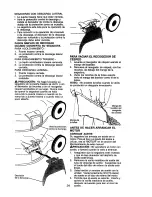 Предварительный просмотр 24 страницы Craftsman 917.388800 Owner'S Manual