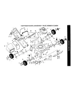 Предварительный просмотр 34 страницы Craftsman 917.388800 Owner'S Manual