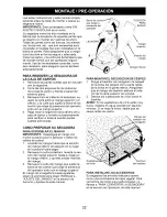 Предварительный просмотр 22 страницы Craftsman 917.388830 Owner'S Manual