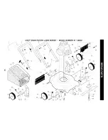 Предварительный просмотр 34 страницы Craftsman 917.388831 Owner'S Manual