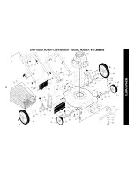 Предварительный просмотр 34 страницы Craftsman 917.388840 Owner'S Manual