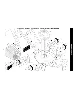 Предварительный просмотр 34 страницы Craftsman 917.388851 Owner'S Manual