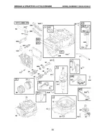 Предварительный просмотр 36 страницы Craftsman 917.388851 Owner'S Manual