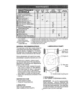 Preview for 11 page of Craftsman 917.388861 Owner'S Manual