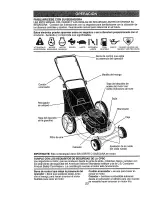 Preview for 23 page of Craftsman 917.388861 Owner'S Manual