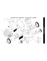 Preview for 34 page of Craftsman 917.388933 Owner'S Manual